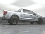 2025 F-150 Thumbnail 39