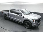 2025 F-150 Thumbnail 41