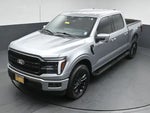 2025 F-150 Thumbnail 43