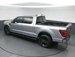 2025 F-150 Thumbnail 45
