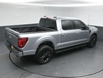 2025 F-150 Thumbnail 47