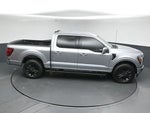 2025 F-150 Thumbnail 48