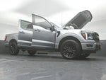 2025 F-150 Thumbnail 49