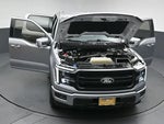2025 F-150 Thumbnail 50