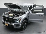 2025 F-150 Thumbnail 51
