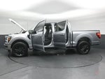 2025 F-150 Thumbnail 52
