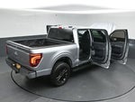 2025 F-150 Thumbnail 55