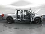 2025 F-150 Thumbnail 56