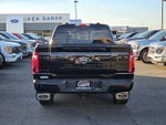 2025 F-150 Thumbnail 4