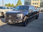 2025 F-150 Thumbnail 7