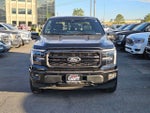 2025 F-150 Thumbnail 8