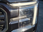 2025 F-150 Thumbnail 9
