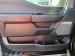 2025 F-150 Thumbnail 11
