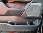 2025 F-150 Thumbnail 12