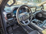 2025 F-150 Thumbnail 13