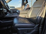 2025 F-150 Thumbnail 14