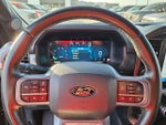 2025 F-150 Thumbnail 19
