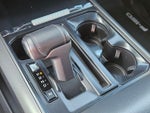 2025 F-150 Thumbnail 25