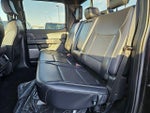 2025 F-150 Thumbnail 26