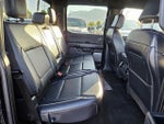 2025 F-150 Thumbnail 29