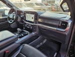 2025 F-150 Thumbnail 31