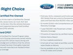2025 F-150 Thumbnail 2