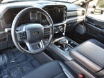 2025 F-150 Thumbnail 3