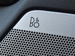 2025 F-150 Thumbnail 4
