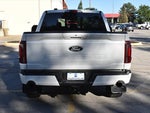 2025 F-150 Thumbnail 11