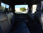 2025 F-150 Thumbnail 13