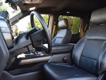 2025 F-150 Thumbnail 19