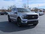 2025 F-150 Thumbnail 2