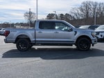 2025 F-150 Thumbnail 3