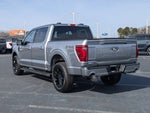 2025 F-150 Thumbnail 6