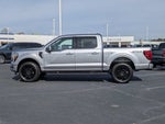 2025 F-150 Thumbnail 7