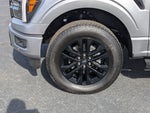 2025 F-150 Thumbnail 11