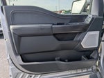 2025 F-150 Thumbnail 12