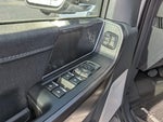 2025 F-150 Thumbnail 14