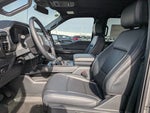 2025 F-150 Thumbnail 15
