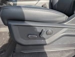 2025 F-150 Thumbnail 16