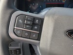 2025 F-150 Thumbnail 18