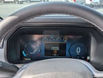 2025 F-150 Thumbnail 20