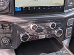 2025 F-150 Thumbnail 23