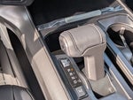 2025 F-150 Thumbnail 24