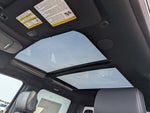 2025 F-150 Thumbnail 25