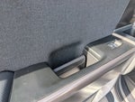 2025 F-150 Thumbnail 27