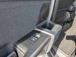 2025 F-150 Thumbnail 28