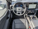 2025 F-150 Thumbnail 30