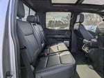 2025 F-150 Thumbnail 32