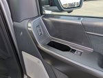2025 F-150 Thumbnail 35